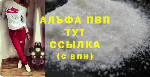 ешки Алексин