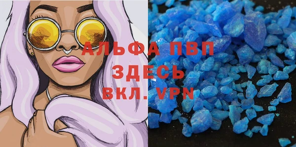 ешки Алексин
