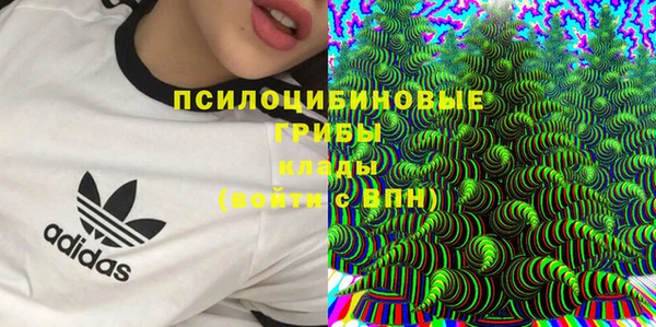 гашишное масло Алзамай
