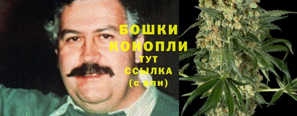 COCAINE Алексеевка