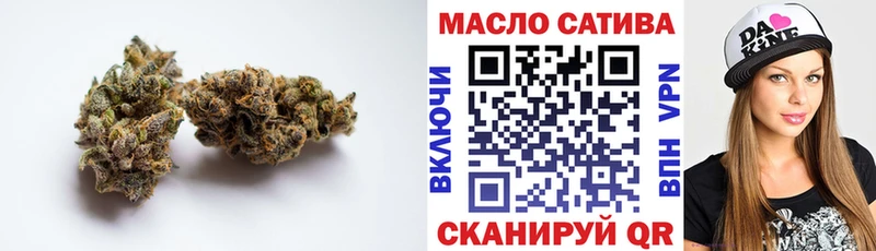 kraken ТОР  Дубовка  Дистиллят ТГК концентрат 