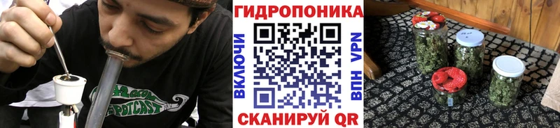 Бошки Шишки тримм  Дубовка 